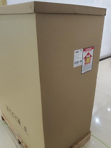 ups電源 (5).jpg